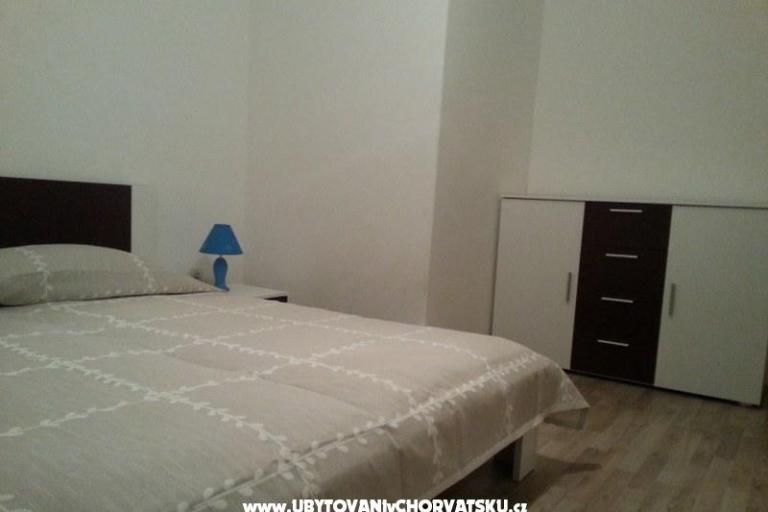 Apartman Fany – fotó 6