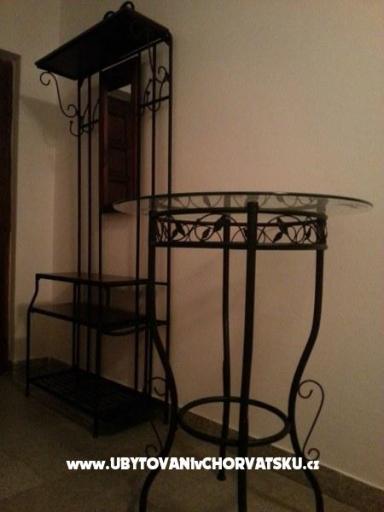 Apartman Fany – fotó 7