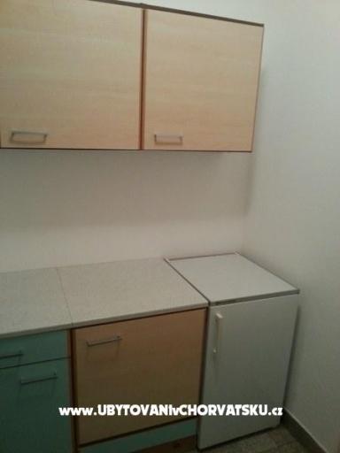 Apartman Fany – fotó 8