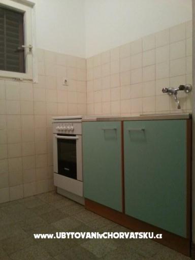 Apartman Fany – fotó 9