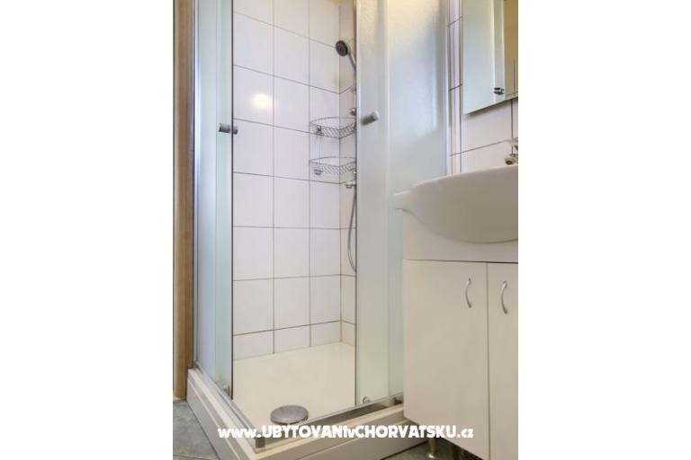 Apartman Kali – fotó 10