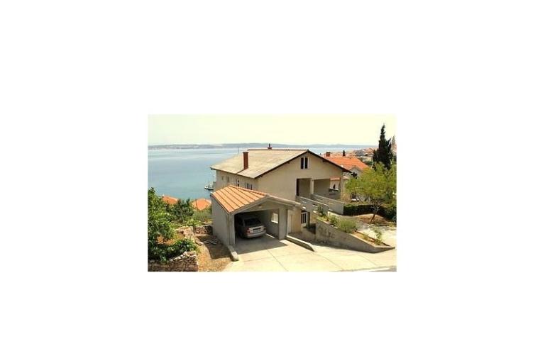 Apartman Kali – fotó 11