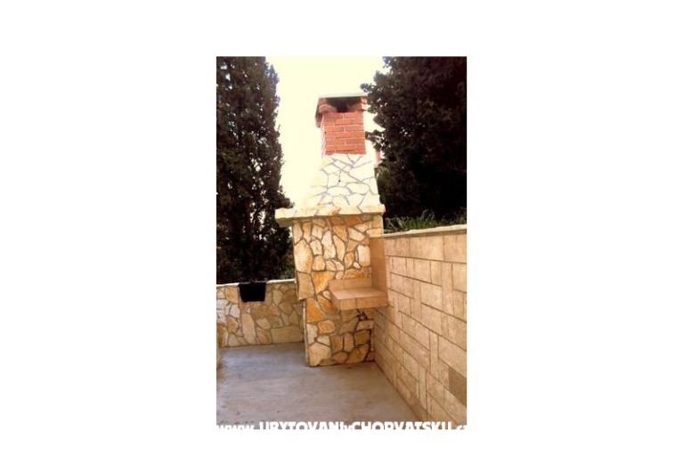 Apartman Kali – fotó 12
