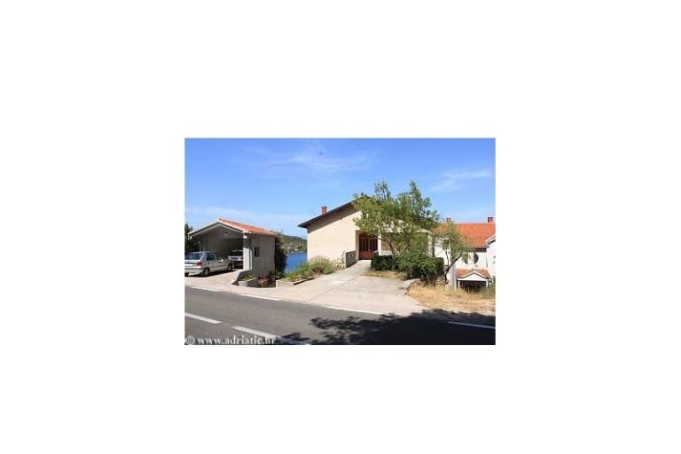 Apartman Kali – fotó 13