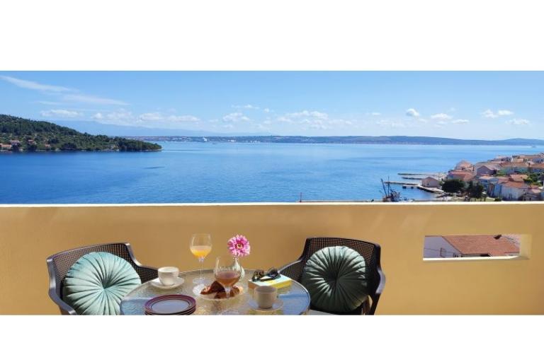 Apartman Kali – fotó 15