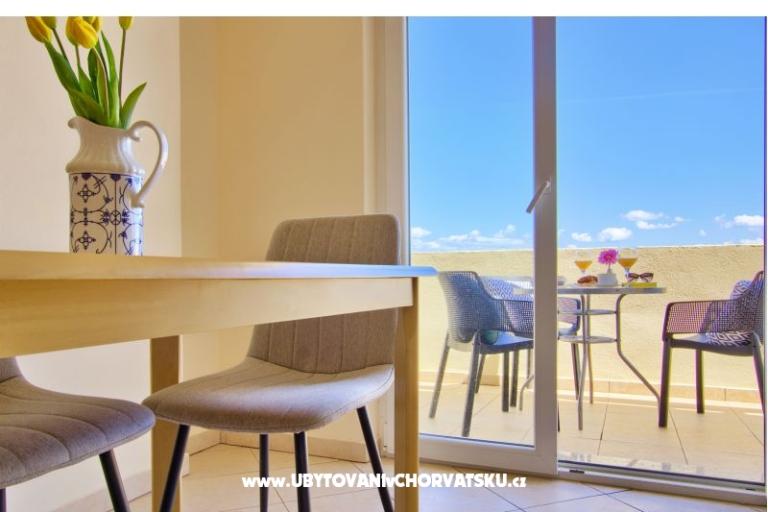 Apartman Kali – fotó 16