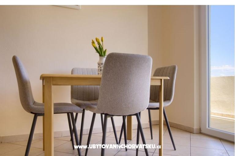 Apartman Kali – fotó 17
