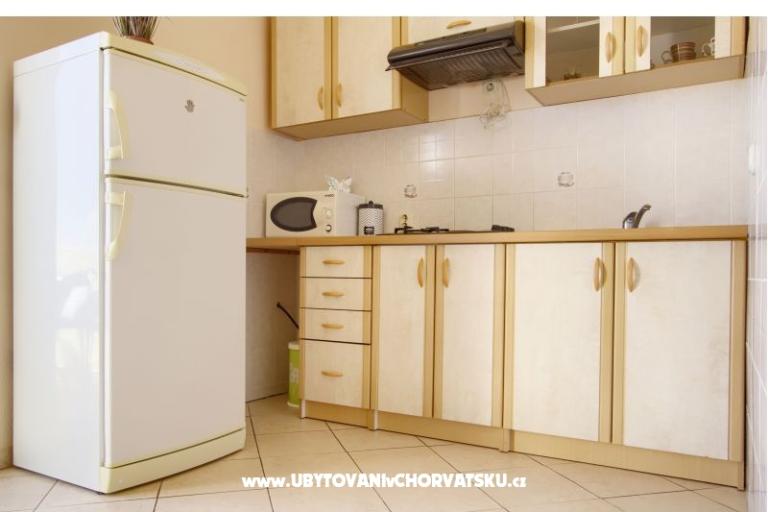 Apartman Kali – fotó 18