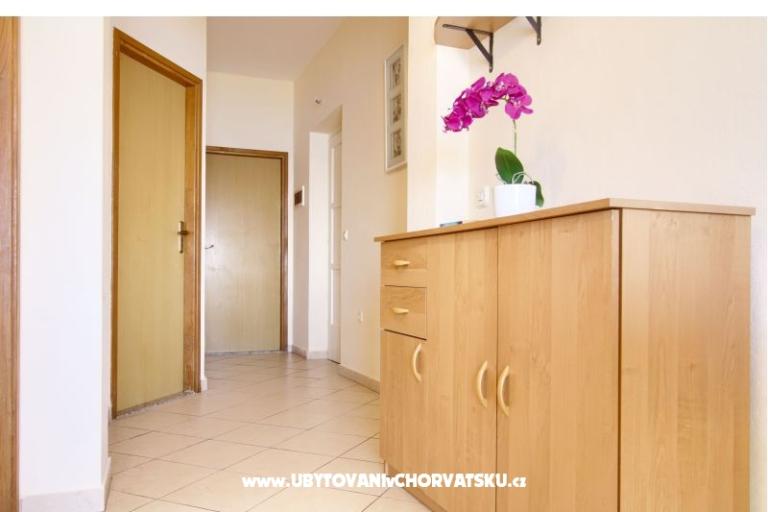 Apartman Kali – fotó 19