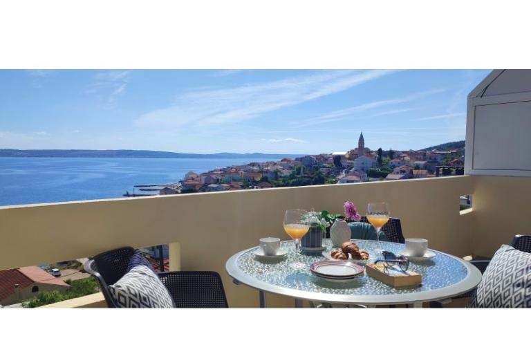 Apartman Kali – fotó 2