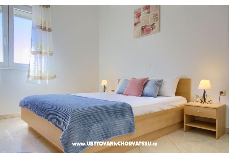 Apartman Kali – fotó 20