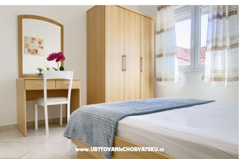 Apartman Kali – fotó 21