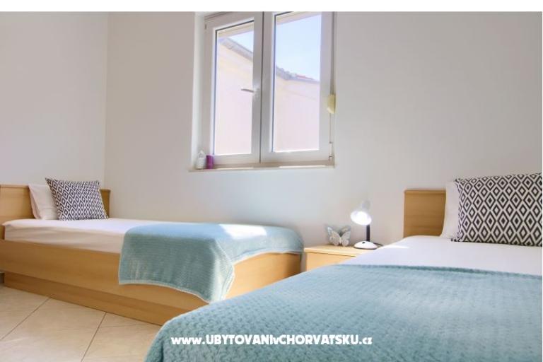 Apartman Kali – fotó 22
