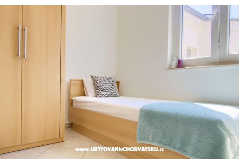 Apartman Kali – fotó 23