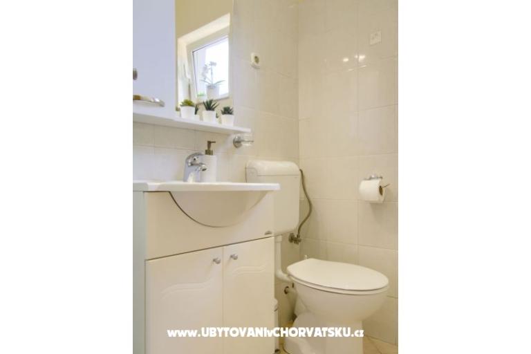 Apartman Kali – fotó 24