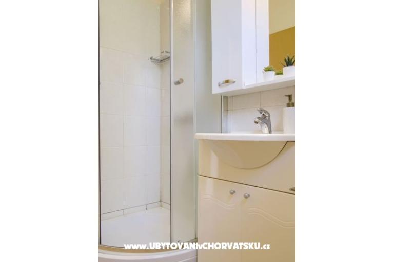 Apartman Kali – fotó 25