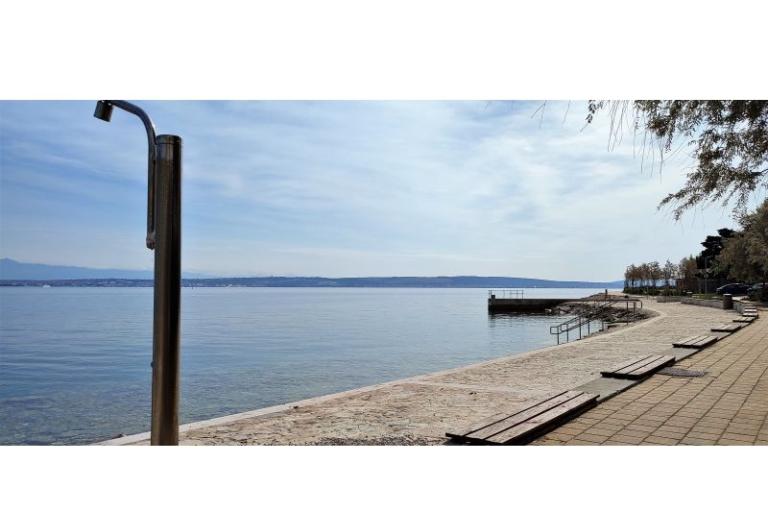 Apartman Kali – fotó 26