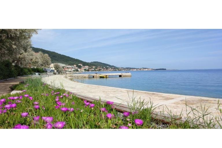 Apartman Kali – fotó 27