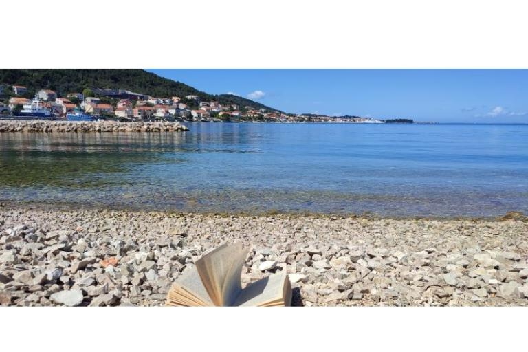 Apartman Kali – fotó 28