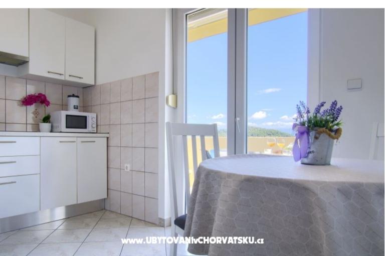 Apartman Kali – fotó 3
