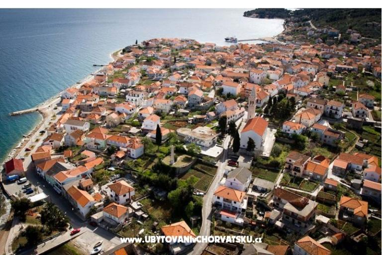 Apartman Kali – fotó 30