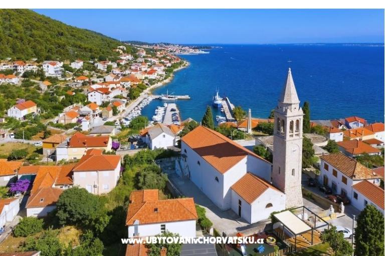Apartman Kali – fotó 31