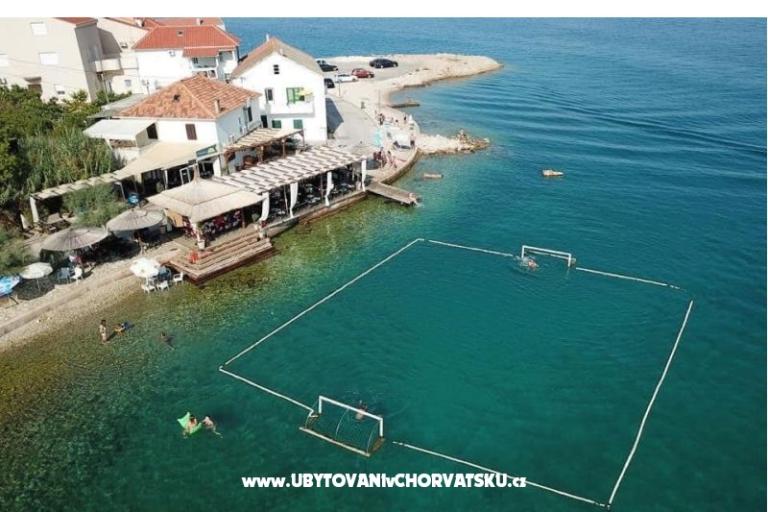 Apartman Kali – fotó 33