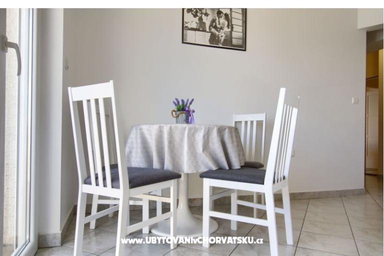 Apartman Kali – fotó 5