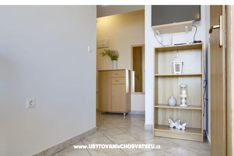 Apartman Kali – fotó 6