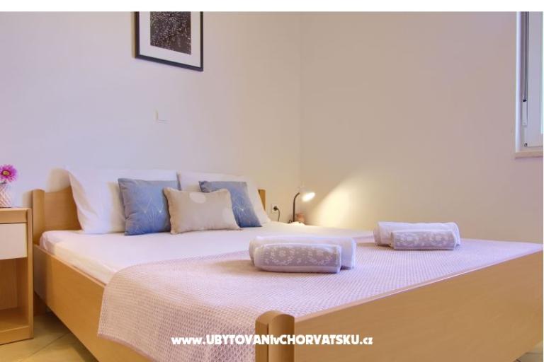 Apartman Kali – fotó 7