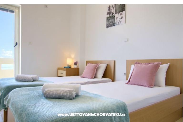 Apartman Kali – fotó 8