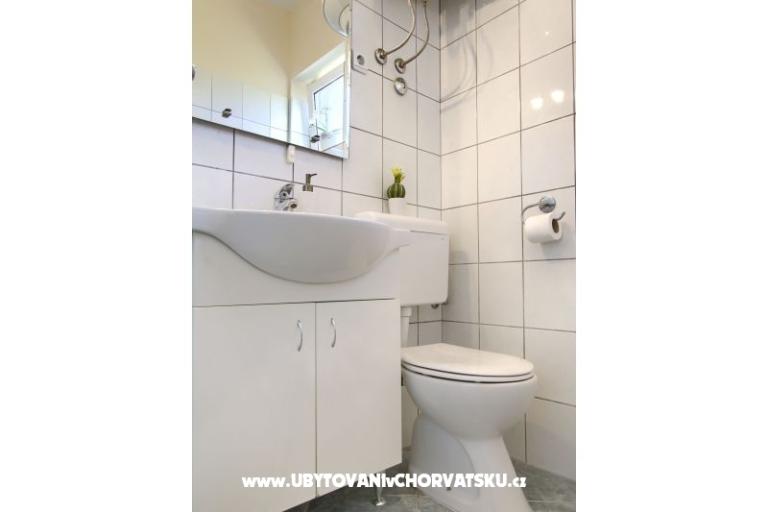Apartman Kali – fotó 9
