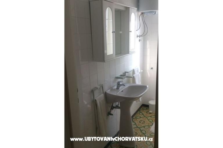 Apartman M.Borojević Lukoran – fotó 10