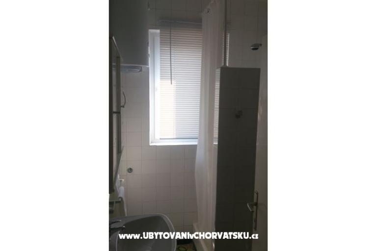 Apartman M.Borojević Lukoran – fotó 11