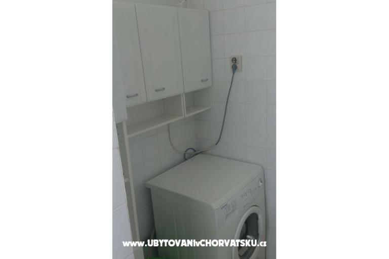 Apartman M.Borojević Lukoran – fotó 12