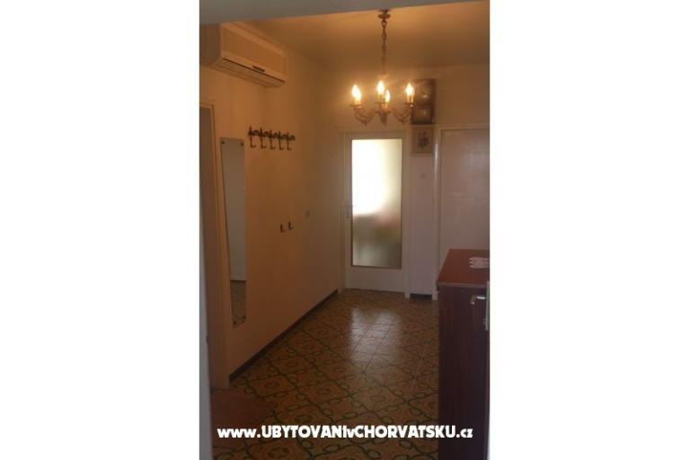 Apartman M.Borojević Lukoran – fotó 13