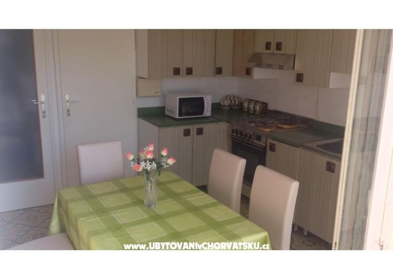 Apartman M.Borojević Lukoran – fotó 14