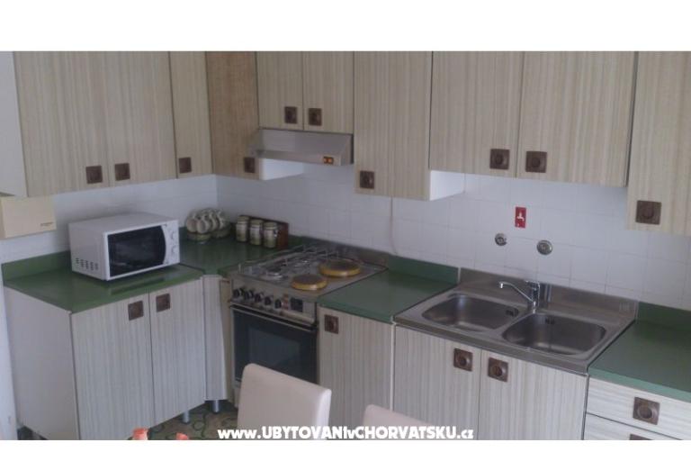 Apartman M.Borojević Lukoran – fotó 15