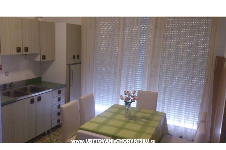 Apartman M.Borojević Lukoran – fotó 16