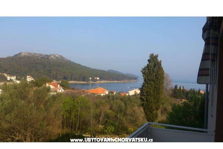 Apartman M.Borojević Lukoran – fotó 17