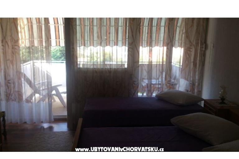 Apartman M.Borojević Lukoran – fotó 4
