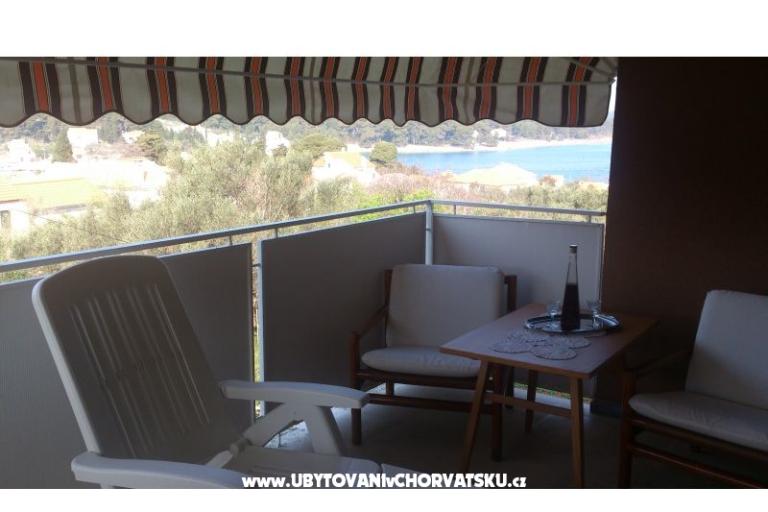 Apartman M.Borojević Lukoran – fotó 5