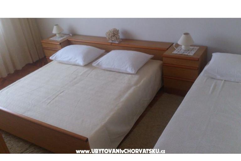Apartman M.Borojević Lukoran – fotó 6