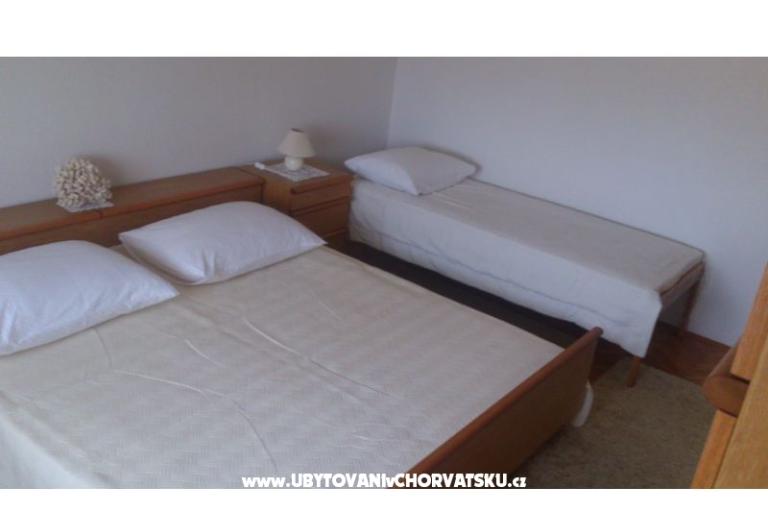 Apartman M.Borojević Lukoran – fotó 8