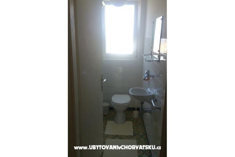 Apartman M.Borojević Lukoran – fotó 9