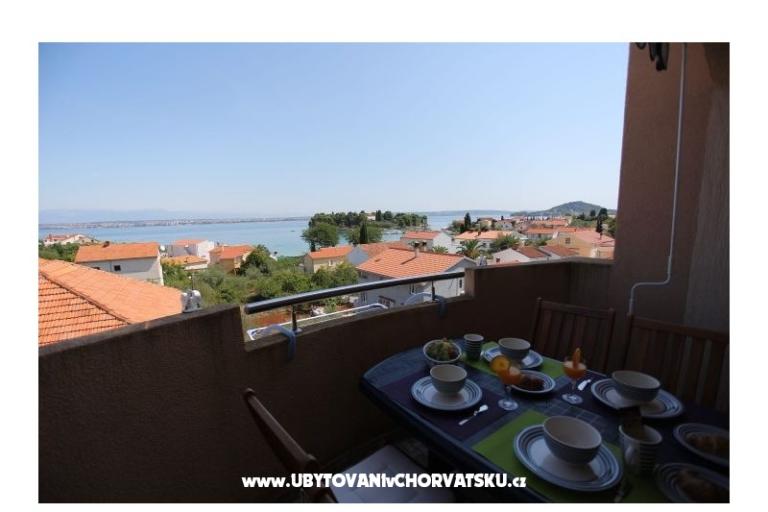Apartman Mirjam – fotó 12