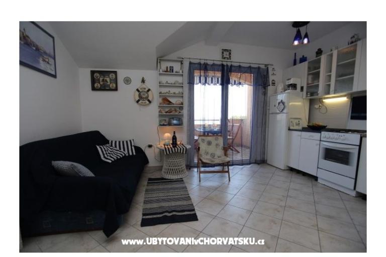 Apartman Mirjam – fotó 13