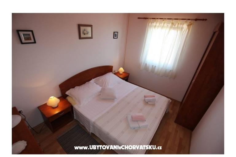 Apartman Mirjam – fotó 3