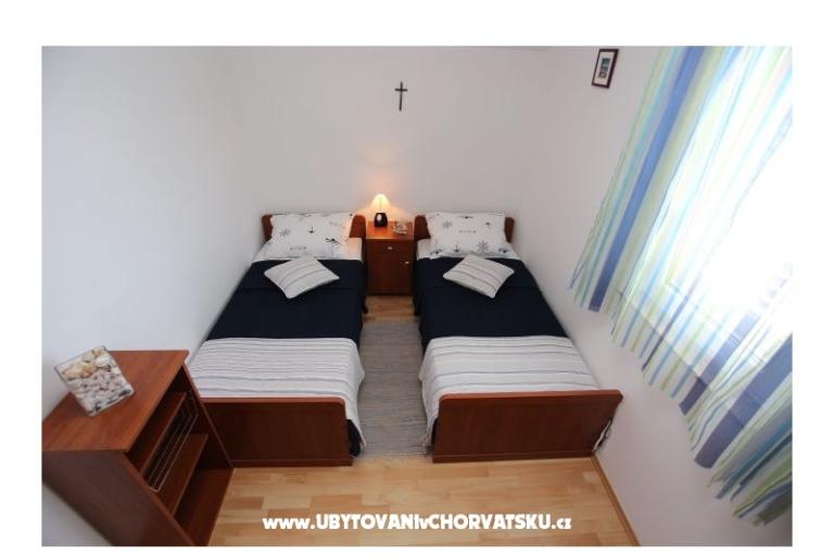 Apartman Mirjam – fotó 4