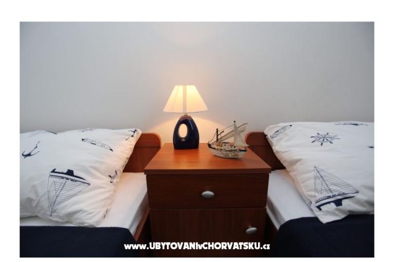 Apartman Mirjam – fotó 8